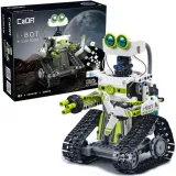 cada-klocki-technic-robot-programowany-bot-434el-sterowany-z-led-marka-inna