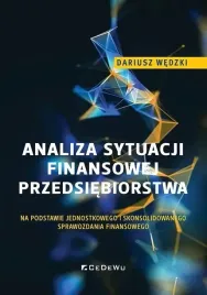 analiza-sytuacji-finansowej-przedsiebiorstwa-dariusz-wedzki