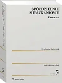 spoldzielnie-mieszkaniowe-komentarz-ewa-bonczak-kucharczyk