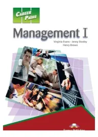 career-paths-management-1-student-s-book-digibook-henry-brown-jenny-dooley-virginia-evans