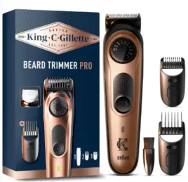 trymer-do-brody-king-c-gillette-cordless-beard-trimmer-pro-dla-mezczyzn