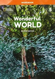 wonderful-world-5-workbook-praca-zbiorowa