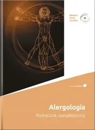 alergologia-podrecznik-specjalistyczny-k-jahnz-rozyk-m-kupczyk-p-gajewski