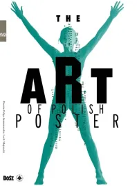 the-art-of-polish-poster-dorota-folga-januszewska