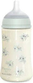 butelka-suavinex-sx-pro-270ml-antykolkowa-silikonowy-smoczek-m