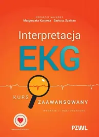 interpretacja-ekg-kurs-zaawansowany-bartosz-szafranmalgorzata-kurpesa