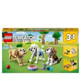 lego-creator-urocze-psiaki-31137-wiek-dziecka-inny