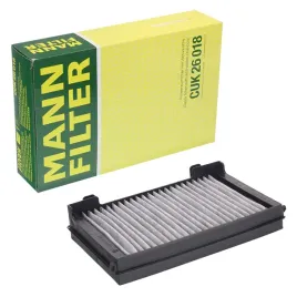 wklad-filtra-kabiny-daf-cf-2013-2017r-xf-2021r-akt-wegiel-mann-filter