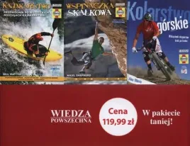 kolarstwo-gorskie-wsponaczka-skalkowa-kajakarstwo-praca-zbiorowa