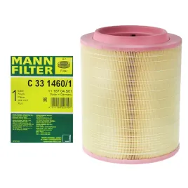 wklad-filtra-powietrza-volvo-fh-2009r-rvi-t-2013r-mann-filter