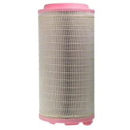 wklad-filtra-powietrza-scania-r-s-g-p-l-2016r-mann-filter