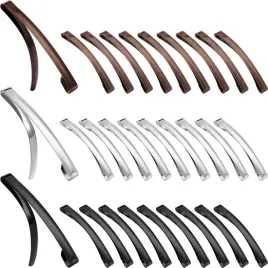 metalowe-klamerki-producent-model-rozne-kolory-antyposlizgowe-30-sztuk