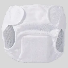 sunnybaby-majtki-z-wkladka-rozszerzajaca-r-14-6kg