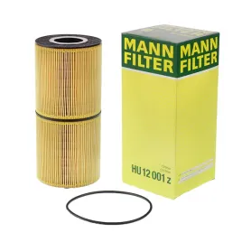 wklad-filtra-oleju-mb-actros-mp4-5-antos-arocs-2011r-mann-filter
