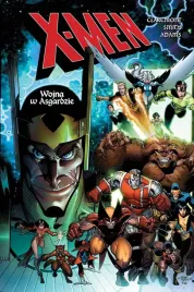 x-men-wojna-w-asgardzie-chris-claremont