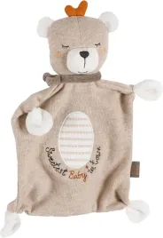chusta-do-przytulania-teddy-baby