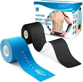 tasmy-kinezjologiczne-surfou-2-rolki-5-cm-x-5-m