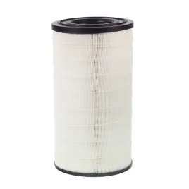 wklad-filtra-powietrza-man-tgm-198x256x458mm