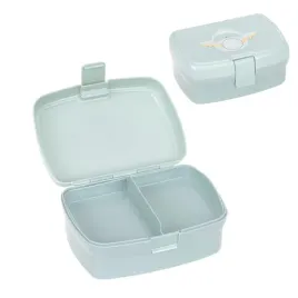 lassig-lunchbox-z-wkladka-sniadaniowka-dla-dzieci-tiny-drivers-samolot