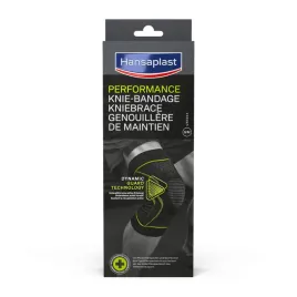orteza-kolana-hansaplast-knie-bandage-rozmiar-s-m