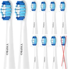 szczoteczkielektryczny-pilnik-pulsonic-sr-biale-zestaw-10-sztuk-nasadzanych
