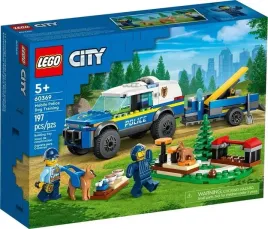 klocki-lego-city-60369-szkolenie-psow-policyjnych-nowe-zestaw-dla-dzieci