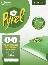 pulapka-przeciwko-karaluchom-rybikom-pyrel