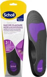 wkladka-pelna-scholl-r-425-45-wielokolorowy