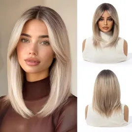 peruka-esmee-blond-bob-krotka-prosta-z-grzywka-do-ramion-codzienna