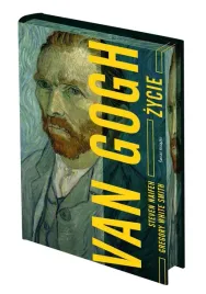 van-gogh-zycie-edycja-kolekcjonerska-gregory-white-smith-steven-naifeh