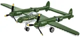 cobi-5882-lockheed-p-38-lightning