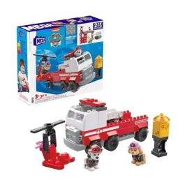 psi-patrol-klocki-straz-woz-mega-zestaw-2w1-hhn05