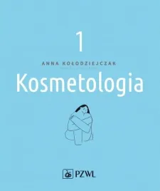 kosmetologia-tom-1-anna-kolodziejczak