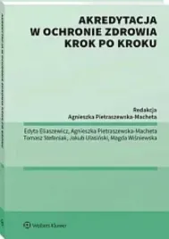akredytacja-w-ochronie-zdrowia-krok-po-kroku-magda-wisniewska