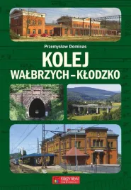 kolej-walbrzych-klodzko-przemyslaw-dominas