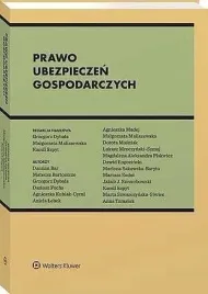 prawo-ubezpieczen-gospodarczych