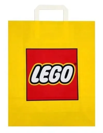 lego-technic-traktor-john-deere-9620r-4wd-42136-plec-unisex
