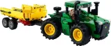 lego-technic-traktor-john-deere-9620r-4wd-42136-material-inny