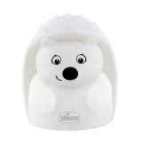 miekka-lampka-jezyk-0m
