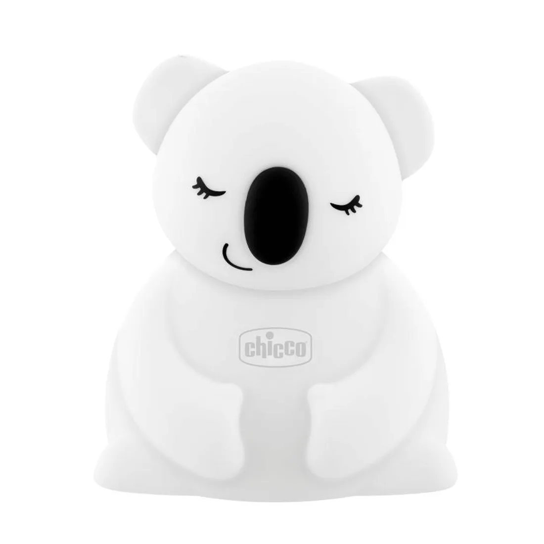 miekka-lampka-jezyk-0m