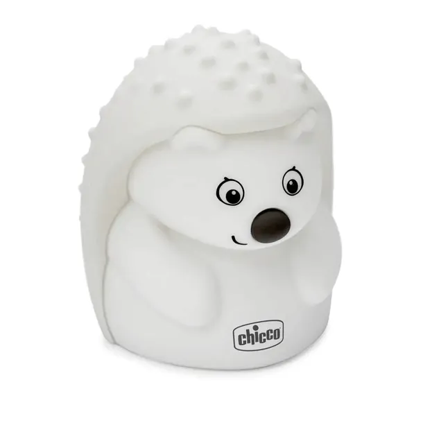 miekka-lampka-jezyk-0m-certyfikat-ce
