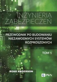 inzyniera-zabezpieczen-tom-i-ross-anderson