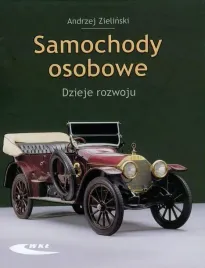 samochody-osobowe-dzieje-rozwoju-andrzej-zielinski
