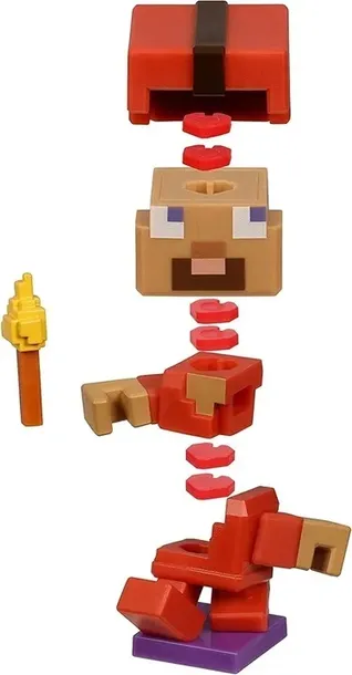 treasure-x-minecraft-cave-cliffs-overworld-przygody-bohater-minecraft-material-inny