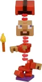 treasure-x-minecraft-cave-cliffs-overworld-przygody-bohater-minecraft-material-inny