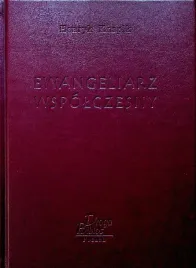 ewangeliarz-wspolczesny-henryk-knapik