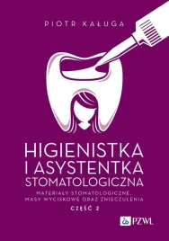 higienistka-i-asystentka-stomatologiczna-materialy-stomatologiczne-masy-w
