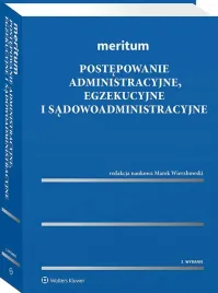 meritum-postepowanie-administracyjne-egzekucyjne-i-sadowoadministracyjne