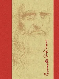 leonardo-500-fabio-scaletti