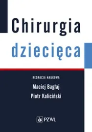 chirurgia-dziecieca-praca-zbiorowa